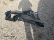 ✅ 2019 Ford Explorer XLT • VIN: 1FM5K7D81KGA95859 • Lot: 89796045. Wystawiony na Copart z przebiegiem 54 455 mil. Bezpłatny archiwum sprzedaży aukcyjnych z USA i szczegółowy raport historii pojazdu na DreamBid. Zdjęcie 13.