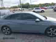 ✅ 2023 Hyundai Elantra SEL • VIN: KMHLS4AGXPU447458 • Лот: 43411873. Размещён на IAAI с пробегом 32 947 миль миль. Получите бесплатный доступ к архиву аукционных продаж из США и посмотрите подробный отчёт об истории автомобиля на DreamBid. Изображение 13.