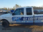 ✅ 2010 Ford Ranger XLT • VIN: 1FTKR4EE5APA00059 • Лот: 41477504. Опубликован ранее на IAAI с пробегом 229 149 миль. Бесплатный доступ к архиву аукционных продаж из США и подробный отчёт об истории автомобиля на DreamBid. Изображение 15.