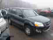 2003 Honda Pilot LX with VIN 2HKYF181X3H610581, listed as a IAAI auction lot 41743077 with 212,207 mi miles and . Bid and sale history available at DreamBid. Image 1.