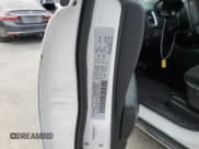 ✅ 2017 Dodge Durango Special Service • VIN: 1C4RDHFGXHC888698 • Lot: 82307674. Wystawiony na Copart z przebiegiem 159 950 mil. Bezpłatny archiwum sprzedaży aukcyjnych z USA i szczegółowy raport historii pojazdu na DreamBid. Zdjęcie 16.