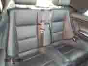 2002 BMW 3 Series M3 с VIN WBSBR93402PK00395, выставлен на аукционе Copart как лот 86004164 с пробегом 106 870 миль миль и Списание • Salvage title. История ставок и продаж доступна на DreamBid. Изображение 10.