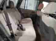 ✅ 2006 Hyundai Santa Fe • VIN: KM8SB13D26U076551 • Лот: 88313195. Размещён на Copart с пробегом 124 809 миль миль. Получите бесплатный доступ к архиву аукционных продаж из США и посмотрите подробный отчёт об истории автомобиля на DreamBid. Изображение 11.