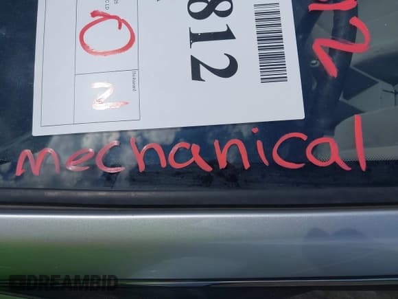 ✅ 2009 Kia Optima EX • VIN: KNAGE228895317326 • Lot: 43554812. Wystawiony na IAAI z przebiegiem 125 728 mil. Bezpłatny archiwum sprzedaży aukcyjnych z USA i szczegółowy raport historii pojazdu na DreamBid. Zdjęcie 6.