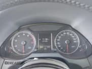 ✅ 2017 Audi Q5 Premium Plus • VIN: WA1D7AFP3HA041567 • Lot: 41866078. Listed on IAAI with 86,879 mi. Free auction sales archive from the USA and detailed vehicle history report at DreamBid. Image 7.