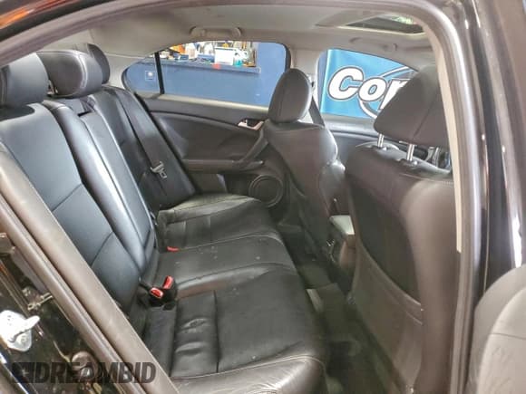 ✅ 2013 Acura TSX • VIN: JH4CU2F45DC009738 • Lot: 94694145. Wystawiony na Copart z przebiegiem 111 491 mil. Bezpłatny archiwum sprzedaży aukcyjnych z USA i szczegółowy raport historii pojazdu na DreamBid. Zdjęcie 11.