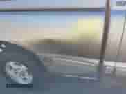 ✅ 2001 Chevrolet Silverado 1500 LS • VIN: 2GCEK19TX11120011 • Lot: 43585666. Wystawiony na IAAI z przebiegiem 249 637 mil mil. Skorzystaj z bezpłatnego archiwum sprzedaży aukcyjnych z USA i zobacz szczegółowy raport historii pojazdu na DreamBid. Zdjęcie 6.