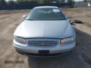 ✅ 2001 Buick Regal GS • VIN: 2G4WF551811225985 • Лот: 41702504. Опубликован ранее на IAAI с пробегом Не указан. Бесплатный доступ к архиву аукционных продаж из США и подробный отчёт об истории автомобиля на DreamBid. Изображение 12.