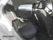 2024 Hyundai Elantra SEL с VIN KMHLM4DG2RU790287, выставлен на аукционе Copart как лот 85339235 с пробегом 36 893 миль миль и Списание • Salvage title. История ставок и продаж доступна на DreamBid. Изображение 10.