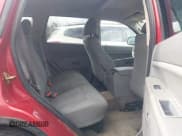 ✅ 2006 Jeep Grand Cherokee Laredo • VIN: 1J4GS48K16C298999 • Lot: 43502730. Wystawiony na IAAI z przebiegiem 189 503 mil. Bezpłatny archiwum sprzedaży aukcyjnych z USA i szczegółowy raport historii pojazdu na DreamBid. Zdjęcie 8.