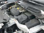 ✅ 2016 Ford Escape SE • VIN: 1FMCU9GX4GUB42360 • Лот: 43794661. Опубликован ранее на IAAI с пробегом 148 008 миль. Бесплатный доступ к архиву аукционных продаж из США и подробный отчёт об истории автомобиля на DreamBid. Изображение 19.