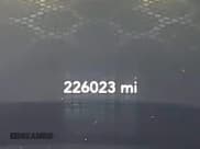 ✅ 2016 Dodge Charger Police • VIN: 2C3CDXATXGH266820 • Lot: 43494443. Listed on IAAI with 226,023 mi. Free auction sales archive from the USA and detailed vehicle history report at DreamBid. Image 15.