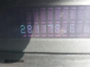 ✅ 2012 Ford Escape Limited • VIN: 1FMCU0EG3CKA83256 • Lot: 43871502. Wystawiony na IAAI z przebiegiem 281 178 mil. Bezpłatny archiwum sprzedaży aukcyjnych z USA i szczegółowy raport historii pojazdu na DreamBid. Zdjęcie 7.