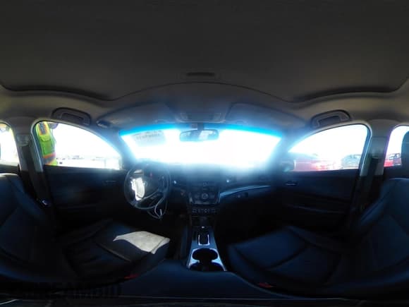 ✅ 2015 Acura ILX Premium • VIN: 19VDE1F50FE008376 • Лот: 40865616. Опубликован ранее на IAAI с пробегом 98 105 миль. Бесплатный доступ к архиву аукционных продаж из США и подробный отчёт об истории автомобиля на DreamBid. Изображение 18.