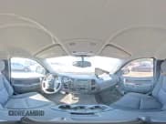 ✅ 2012 Chevrolet Silverado 2500HD LT • VIN: 1GC2KXCG7CZ119717 • Lot: 71501125. Listed on Copart with 240,174 mi. Free auction sales archive from the USA and detailed vehicle history report at DreamBid. Image 14.