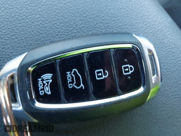 ✅ 2020 Hyundai Kona SEL • VIN: KM8K22AA0LU431095 • Lot: 43489630. Listed on IAAI with 18,688 mi. Free auction sales archive from the USA and detailed vehicle history report at DreamBid. Image 11.