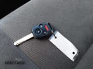 ✅ 2010 Honda Accord EX • VIN: 1HGCP2F77AA175562 • Lot: 42696921. Listed on IAAI with 229,074 mi. Free auction sales archive from the USA and detailed vehicle history report at DreamBid. Image 11.