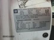 ✅ 2011 Chevrolet HHR 1LT • VIN: 3GNBABFW9BS594233 • Lot: 47365655. Listed on Copart with 216,436 mi. Free auction sales archive from the USA and detailed vehicle history report at DreamBid. Image 13.