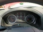 ✅ 2005 Ford F-150 XLT • VIN: 1FTPX04565KB47757 • Лот: 62516205. Опубликован ранее на Copart с пробегом 191 552 миль. Бесплатный доступ к архиву аукционных продаж из США и подробный отчёт об истории автомобиля на DreamBid. Изображение 9.