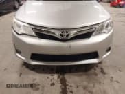 ✅ 2012 Toyota Camry XLE • VIN: 4T4BF1FK0CR196347 • Лот: 43570459. Опубликован ранее на IAAI с пробегом 90 976 миль. Бесплатный доступ к архиву аукционных продаж из США и подробный отчёт об истории автомобиля на DreamBid. Изображение 17.