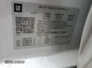 ✅ 2021 Chevrolet Silverado 1500 Custom • VIN: 1GCPWBEH4MZ173660 • Lot: 70169084. Wystawiony na Copart z przebiegiem 30 343 mil. Bezpłatny archiwum sprzedaży aukcyjnych z USA i szczegółowy raport historii pojazdu na DreamBid. Zdjęcie 14.