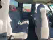 2002 Chevrolet Silverado 1500 with VIN 1GCEC19T92E160531, listed as a Copart auction lot 80475905 with 116,081 mi miles and Salvage title. Bid and sale history available at DreamBid. Image 10.