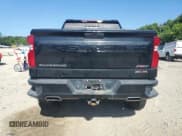 ✅ 2019 Chevrolet Silverado 1500 RST • VIN: 1GCUYEED8KZ373207 • Lot: 59975314. Wystawiony na Copart z przebiegiem 154 717 mil. Bezpłatny archiwum sprzedaży aukcyjnych z USA i szczegółowy raport historii pojazdu na DreamBid. Zdjęcie 6.