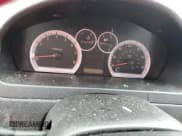 ✅ 2009 Chevrolet Aveo 1LT • VIN: KL1TD56E19B666570 • Lot: 56953825. Wystawiony na Copart z przebiegiem Nie podano. Bezpłatny archiwum sprzedaży aukcyjnych z USA i szczegółowy raport historii pojazdu na DreamBid. Zdjęcie 9.