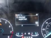 ✅ 2021 Ford Transit Passenger XL • VIN: 1FBAX2Y89MKA49850 • Лот: 41602893. Опубликован ранее на IAAI с пробегом 74 248 миль. Бесплатный доступ к архиву аукционных продаж из США и подробный отчёт об истории автомобиля на DreamBid. Изображение 15.