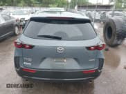 ✅ 2023 Mazda CX-50 S Premium Plus • VIN: 7MMVABEMXPN104518 • Lot: 42184893. Wystawiony na IAAI z przebiegiem 61 991 mil. Bezpłatny archiwum sprzedaży aukcyjnych z USA i szczegółowy raport historii pojazdu na DreamBid. Zdjęcie 16.