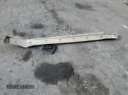 ✅ 2017 Dodge Durango R/T • VIN: 1C4SDJCT5HC879126 • Lot: 81601895. Wystawiony na Copart z przebiegiem 103 754 mil. Bezpłatny archiwum sprzedaży aukcyjnych z USA i szczegółowy raport historii pojazdu na DreamBid. Zdjęcie 13.