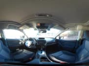 ✅ 2023 Subaru Crosstrek Premium • VIN: JF2GTAEC7PH290538 • Lot: 43337284. Wystawiony na IAAI z przebiegiem 51 834 mil. Bezpłatny archiwum sprzedaży aukcyjnych z USA i szczegółowy raport historii pojazdu na DreamBid. Zdjęcie 18.