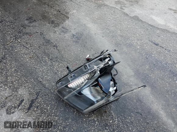 ✅ 2016 Chevrolet Colorado 2WD WT • VIN: 1GCGSBE3XG1102224 • Лот: 70956884. Опубликован ранее на Copart с пробегом 138 332 миль. Бесплатный доступ к архиву аукционных продаж из США и подробный отчёт об истории автомобиля на DreamBid. Изображение 12.