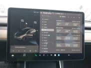 ✅ 2020 Tesla Model 3 Long Range • VIN: 5YJ3E1EBXLF770064 • Lot: 41424909. Wystawiony na IAAI z przebiegiem 96 972 mil. Bezpłatny archiwum sprzedaży aukcyjnych z USA i szczegółowy raport historii pojazdu na DreamBid. Zdjęcie 7.