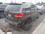 ✅ 2019 Dodge Journey SE • VIN: 3C4PDCBG0KT863174 • Lot: 43266450. Wystawiony na IAAI z przebiegiem 62 609 mil. Bezpłatny archiwum sprzedaży aukcyjnych z USA i szczegółowy raport historii pojazdu na DreamBid. Zdjęcie 4.