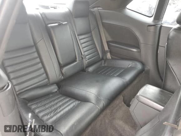 ✅ 2010 Dodge Challenger SE • VIN: 2B3CJ4DV7AH282143 • Lot: 78176844. Wystawiony na Copart z przebiegiem Nie podano. Bezpłatny archiwum sprzedaży aukcyjnych z USA i szczegółowy raport historii pojazdu na DreamBid. Zdjęcie 10.