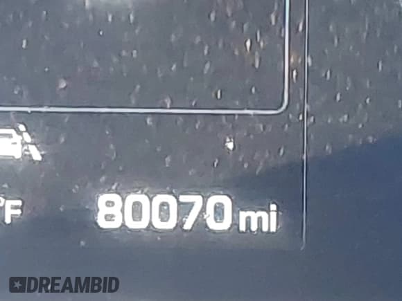 ✅ 2015 Hyundai Sonata Limited • VIN: 5NPE34AF5FH249221 • Лот: 43499584. Опубликован ранее на IAAI с пробегом 80 070 миль. Бесплатный доступ к архиву аукционных продаж из США и подробный отчёт об истории автомобиля на DreamBid. Изображение 15.