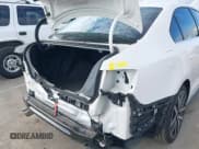 ✅ 2012 Volkswagen Jetta PZEV • VIN: 3VW4A7AJ0CM087783 • Lot: 43756206. Listed on IAAI with 102,743 mi. Free auction sales archive from the USA and detailed vehicle history report at DreamBid. Image 6.