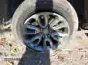 2020 Ram 1500 Laramie с VIN 1C6SRFJTXLN219802, выставлен на аукционе IAAI как лот 43533015 с пробегом 55 908 миль миль и . История ставок и продаж доступна на DreamBid. Изображение 19.