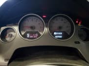 ✅ 2012 Volkswagen Routan SE • VIN: 2C4RVABG2CR321539 • Lot: 75301614. Wystawiony na Copart z przebiegiem 165 922 mil. Bezpłatny archiwum sprzedaży aukcyjnych z USA i szczegółowy raport historii pojazdu na DreamBid. Zdjęcie 9.