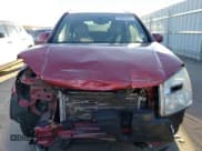 ✅ 2006 Chevrolet Equinox LT • VIN: 2CNDL73FX66179564 • Лот: 83899444. Опубликован ранее на Copart с пробегом 196 406 миль. Бесплатный доступ к архиву аукционных продаж из США и подробный отчёт об истории автомобиля на DreamBid. Изображение 5.