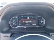 ✅ 2020 Honda Pilot EX-L • VIN: 5FNYF5H5XLB022141 • Lot: 92234855. Wystawiony na Copart z przebiegiem 30 466 mil. Bezpłatny archiwum sprzedaży aukcyjnych z USA i szczegółowy raport historii pojazdu na DreamBid. Zdjęcie 9.