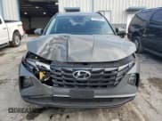 ✅ 2024 Hyundai Tucson SEL • VIN: 5NMJB3DE4RH312809 • Lot: 74279924. Wystawiony na Copart z przebiegiem 15 579 mil. Bezpłatny archiwum sprzedaży aukcyjnych z USA i szczegółowy raport historii pojazdu na DreamBid. Zdjęcie 5.