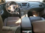 ✅ 2015 Chevrolet Impala LT • VIN: 2G1125S30F9119998 • Лот: 75497834. Опубликован ранее на Copart с пробегом 94 790 миль. Бесплатный доступ к архиву аукционных продаж из США и подробный отчёт об истории автомобиля на DreamBid. Изображение 8.