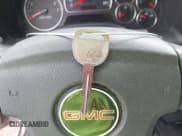 ✅ 2005 GMC Envoy SLT • VIN: 1GKDS13S452141376 • Lot: 42095025. Listed on IAAI with 198,911 mi. Free auction sales archive from the USA and detailed vehicle history report at DreamBid. Image 11.