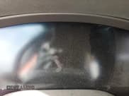 ✅ 2022 BMW X3 sDrive30i • VIN: WBX47DP08NN186474 • Лот: 87249585. Опубликован ранее на Copart с пробегом Не указан. Бесплатный доступ к архиву аукционных продаж из США и подробный отчёт об истории автомобиля на DreamBid. Изображение 9.