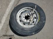 ✅ 2005 Dodge 2500 ST • VIN: 3D6WR26D75G831790 • Лот: 52151405. Опубликован ранее на Copart с пробегом 120 785 миль. Бесплатный доступ к архиву аукционных продаж из США и подробный отчёт об истории автомобиля на DreamBid. Изображение 14.