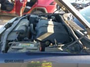 ✅ 2002 Ford Explorer Eddie Bauer • VIN: 1FMZU64W62ZB37029 • Lot: 42318856. Wystawiony na IAAI z przebiegiem 234 087 mil. Bezpłatny archiwum sprzedaży aukcyjnych z USA i szczegółowy raport historii pojazdu na DreamBid. Zdjęcie 22.