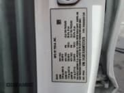 ✅ 2022 Tesla Model 3 • VIN: 5YJ3E1EA5NF372478 • Lot: 85423265. Wystawiony na Copart z przebiegiem 132 783 mil. Bezpłatny archiwum sprzedaży aukcyjnych z USA i szczegółowy raport historii pojazdu na DreamBid. Zdjęcie 12.