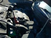 ✅ 2019 Mitsubishi Outlander ES • VIN: JA4AP3AU5KU014081 • Lot: 43539369. Listed on IAAI with 70,542 mi. Free auction sales archive from the USA and detailed vehicle history report at DreamBid. Image 19.